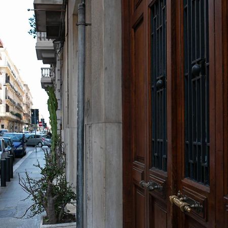 Imbriani Guest House Бари Екстериор снимка