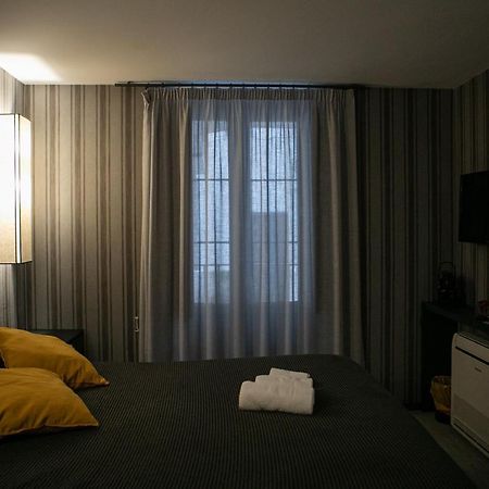 Imbriani Guest House Бари Екстериор снимка